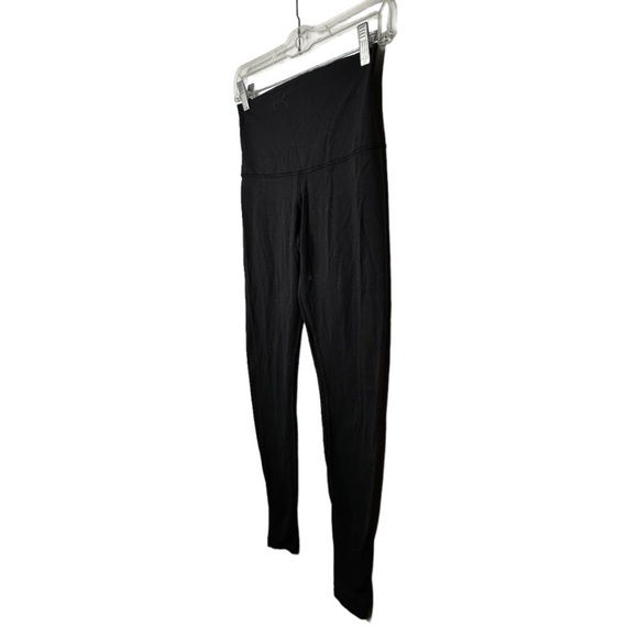 Lululemon Black‎ Pants - Picture 4 of 6